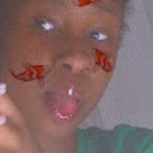 Meet your Posher, Jesse